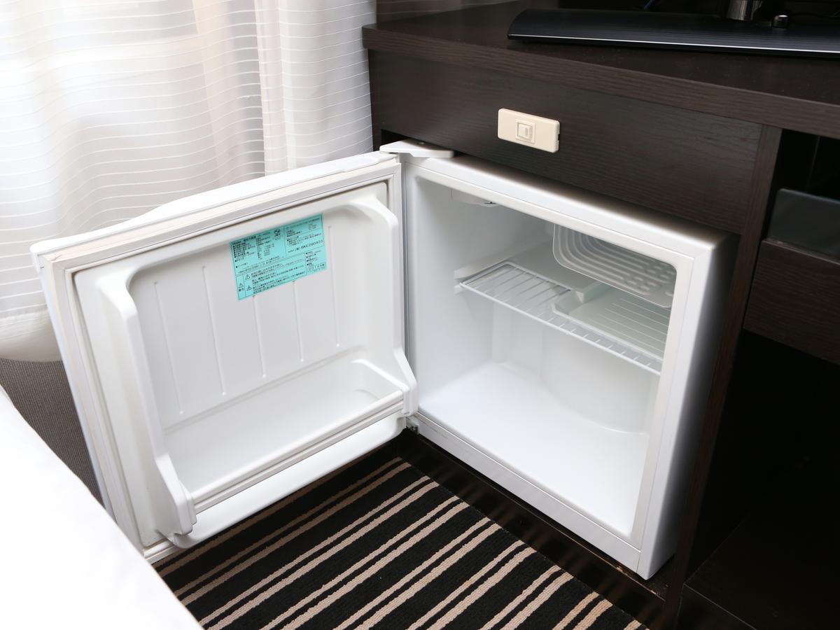 Apa Hotel Nishiazabu Tokio Zewnętrze zdjęcie